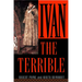 Ivan the Terrible