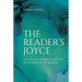 The Reader's Joyce: Ulysses, Authorship and the Authority of the Reader