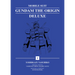Mobile Suit Gundam: The Origin Deluxe 1