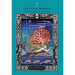 The Little Mermaid - The Golden Age of Illustration Series