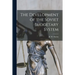 The Development of the Soviet Budgetary System
