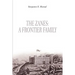 The Zanes: A Frontier Family
