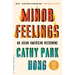 Minor Feelings: An Asian American Reckoning