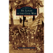 St. Louis in the Civil War