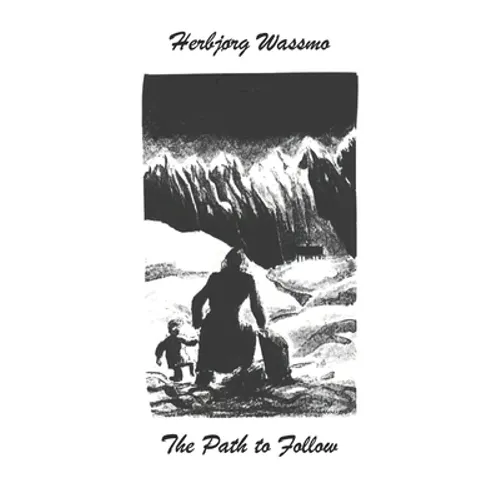 The Path to Follow