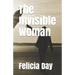 The Invisible Woman