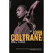 John Coltrane