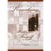 Rememberings: The World of a Russian-Jewish Woman in the Nineteenth Century