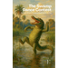 The Swamp Dance Contest And Other Bilingual Portuguese-English Stories for Kids