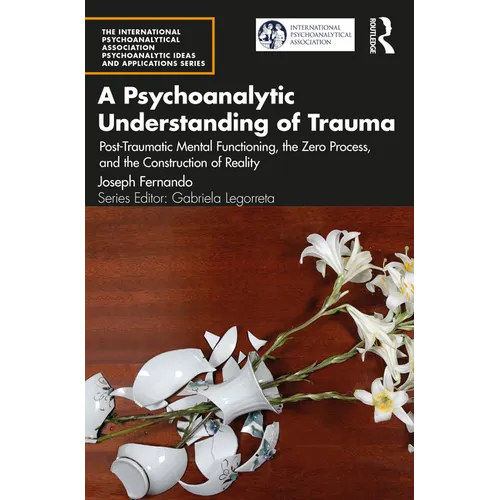 A Psychoanalytic Understanding of Trauma: Post-Traumatic Mental Functioning, the Zero Process, and the Construction of Reality
