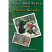 More Old Tales of the Maine Woods