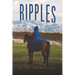 Ripples