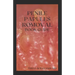 Penile Papules Romoval Book Guide: The Ultimate Guide On How To Remove Pearly Penile Papules Using Natural Remedies