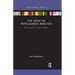 The Logic of Intelligence Analysis: Why Hypothesis Testing Matters