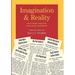 Imagination & Reality