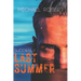Suddenly, Last Summer