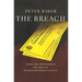 Breach: Inside the Impeachment and Trial of William Jeffer