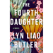 The Fourth Daughter