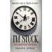 I'm Stuck: The Waiting Season