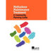 Methadone Maintenance Treatment: A Community Planning Guide