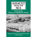 Assault from the Sea: Essays on the History of Amphibious Warfare