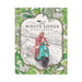 The HBO Original Series: The White Lotus: The Official Coloring Book