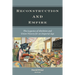 Reconstruction and Empire: The Legacies of Abolition and Union Victory for an Imperial Age