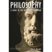 Philosophy: A Guide to the Reference Literature