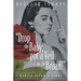 "Drop the Baby; put a Veil on the Broad!": Marisa Pavan's story