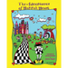 Adventures of Hannah Heart and the Heartpeople(R)