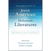 New Directions in Jewish American and Holocaust Literatures: Reading and Teaching