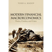 Modern Financial Macroeconomics: Panics, Crashes, and Crises