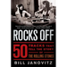 Rocks Off
