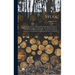 Sylva; or, A Discourse of Forest-trees, and the Propagation of Timber in His Majesties Dominions. As it was Deliver'd in the Royal Society, the XVth o
