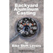 Backyard Aluminum Casting