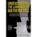 Understanding the Language of Mathematics: A New Common-Sense Method for Learning and Teaching Mathematics, which Enhances and Liberates the Brain's A