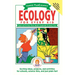 Janice Vancleave's Ecology for Every Kid: Easy Activities That Make Learning Science Fun