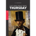 The Man Who Was Thursday: A Nightmare