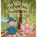 My little body enchantment