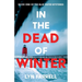 In the Dead of Winter