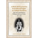 A Black Man's Journey from Sharecropper to College President: The Life and Work of William Johnson Trent, 1873-1963