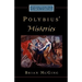 Polybius' Histories