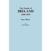 People of Ireland, 1600-1699. Part Three
