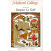 Medieval Callings