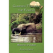 Glimpses through the Forest: Memories of Gabon