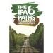 The 6 Ifa paths to success and prosperity