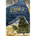 Searching for Ashoka: Questing for a Buddhist King from India to Thailand