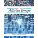 Learning and Practicing Adlerian Therapy