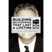 Building Relationships that Last a Lifetime: How to Flourish in Life by Putting People First