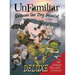 UnFamiliar DELUXE: Release the Tiny Beasts